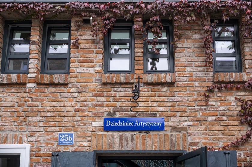 Pchli Targ Nadodrze w sobotę 28 września